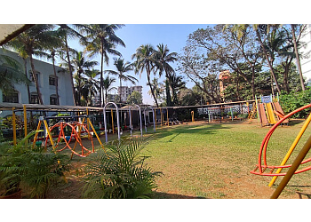 B.K. Birla Public School