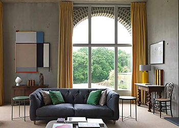 BK Home Renovation & Painting Services