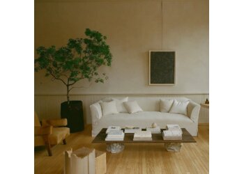 BK Home Renovation & Painting Services