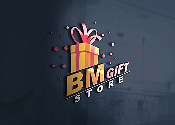 BM Gift Store
