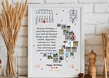 BM Gift Store BM Gift Store