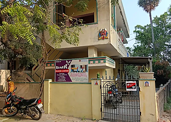 BMR Packers And Movers Nellore BMR Packers And Movers Nellore