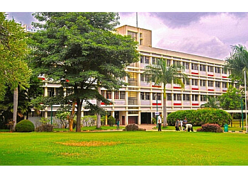 BMS College of Engineering