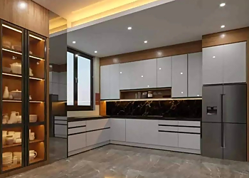 BNG Interiors