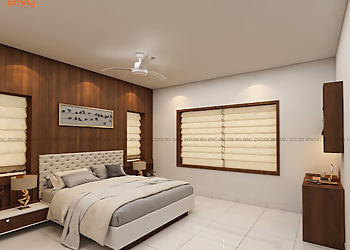 BNG Interiors