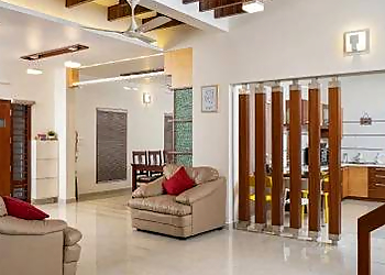 BNG Interiors