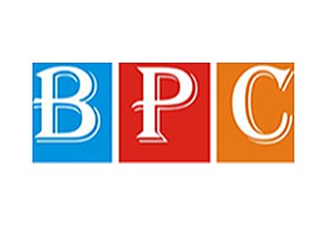 BPC