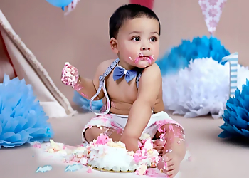 B.R.Studio Wedding Photographer