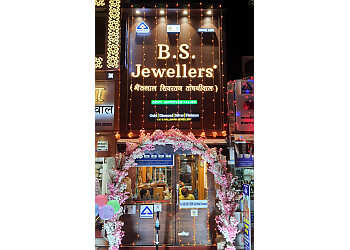 B.S. Jewellers
