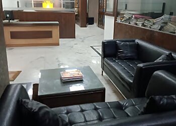 BSK Legal Solicitors & Advocates