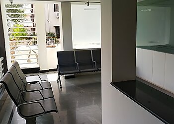 BSR Infratech India Limited