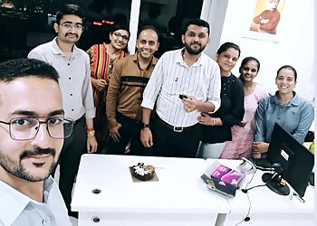 B S Sonpal & Associates