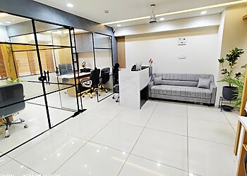 B S Sonpal & Associates