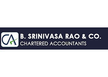 3 Best Chartered Accountants In Visakhapatnam - Expert Recommendations