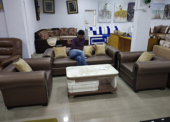 Baba Furniture Jamshedpur