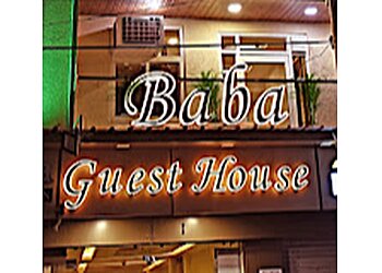 अजमेर बजट होटल Baba Guest House छवि 1