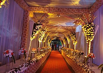 Baba Saab Event Company