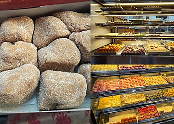 Babu Singh Thakur Pedha