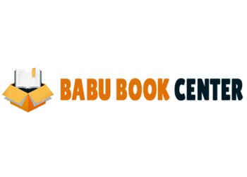 Babu book center