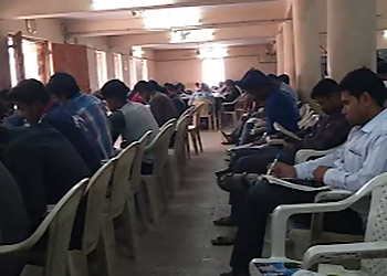 Babuji Deshmukh Wachnalay Babuji Deshmukh Wachnalay