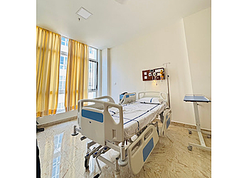 Baby Memorial Hospital