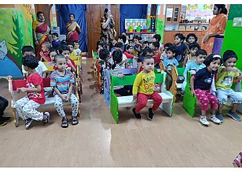 Bachpan Play School Bengaluru