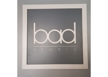 Bad Studio Productions