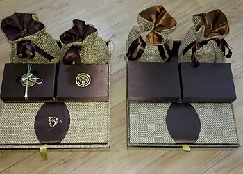 Badhai Designer Cards