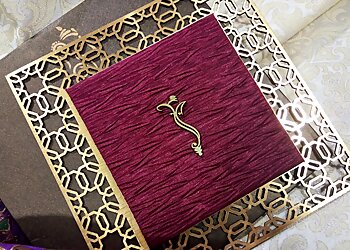 Badhai Designer Cards