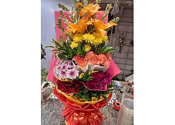 Baghban Florist