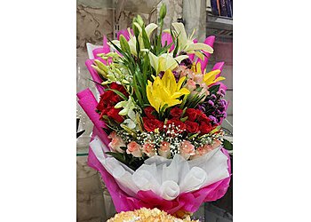 Baghban Florist