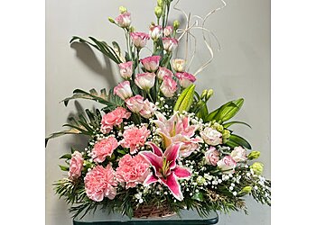 Baghban Florist