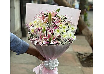 Mumbai Flower Shops Baghban Florist image 1