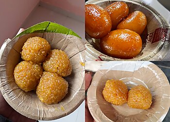 Bahadura Sweets