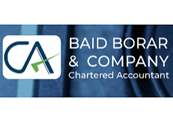 Baid Borar & Company