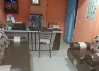 Baidha Shree Ayurvedic Clinic & Panchkarma Kendra