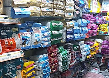 Baishakhi Enterprise