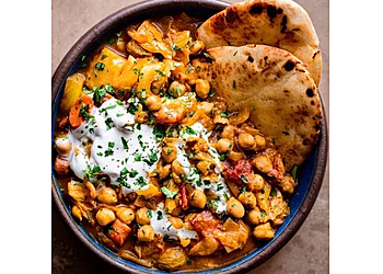 Baithak Garden Restaurant Firozabad