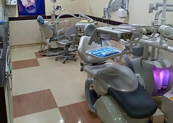 Bajaj Dental Clinic