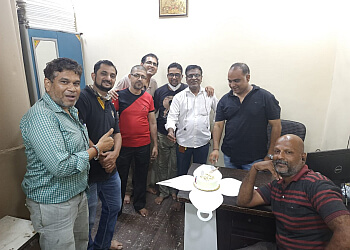 Bajrang Packers and Movers