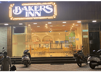 Bakers Inn