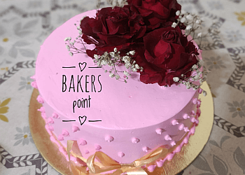 Bakers Point Malegaon