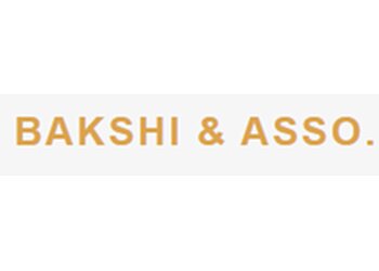 Bakshi & Associates