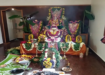 Bala Tripura Sundari