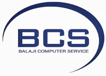 Balaji Computer Service