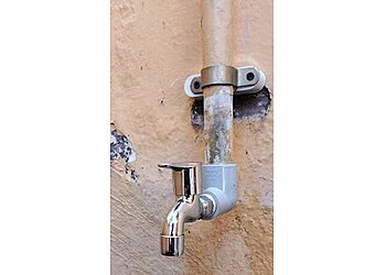 Balaji Electrical service