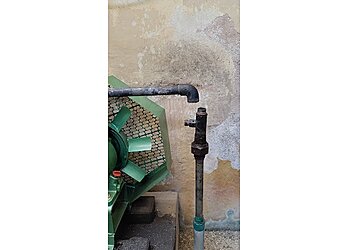 Balaji Electrical service