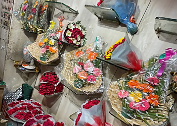 Balaji Florist