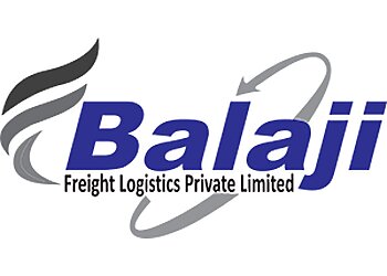 Thane Storage Units  Balaji Freight Logistics Private limited image 1