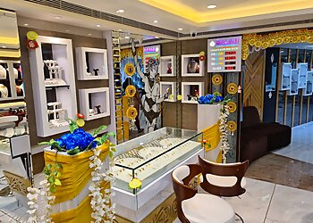 Balaji Gold & Diamond